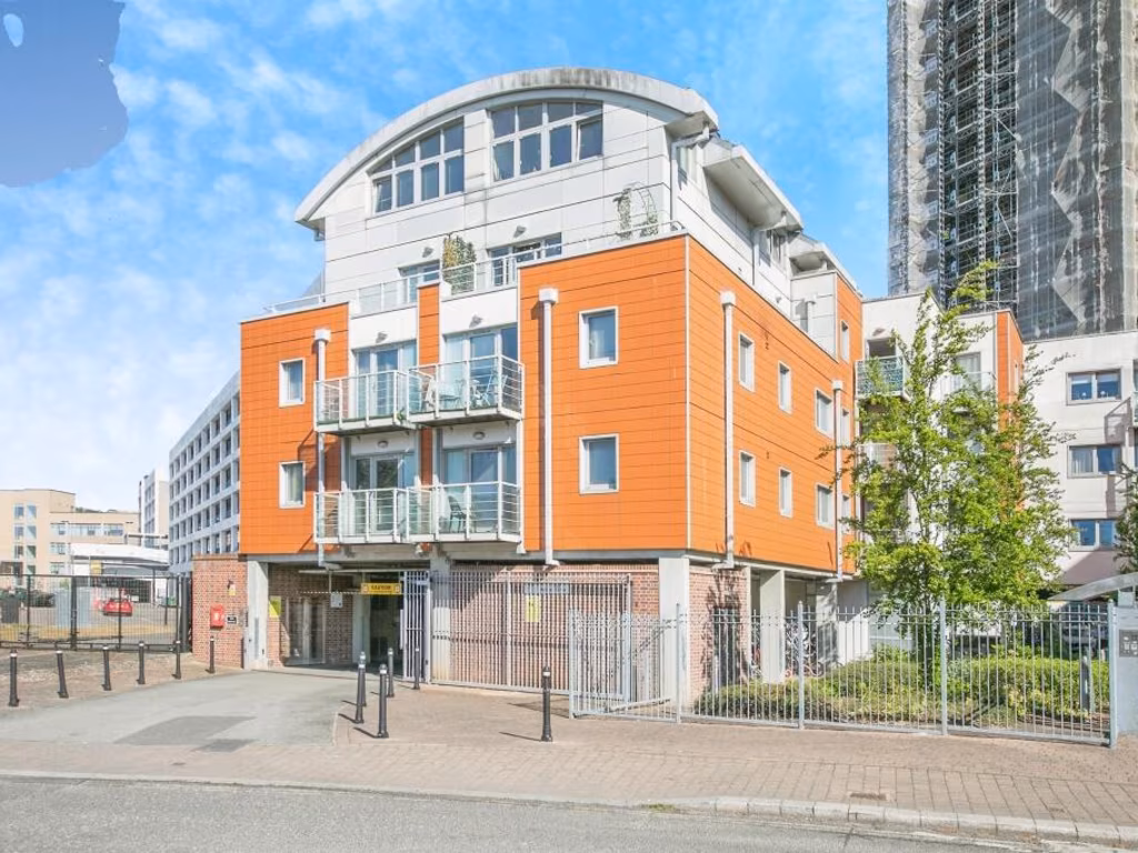 property High Res Images}