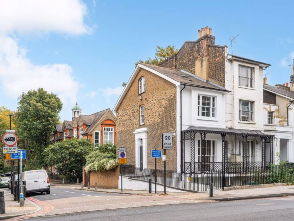 property High Res Images}