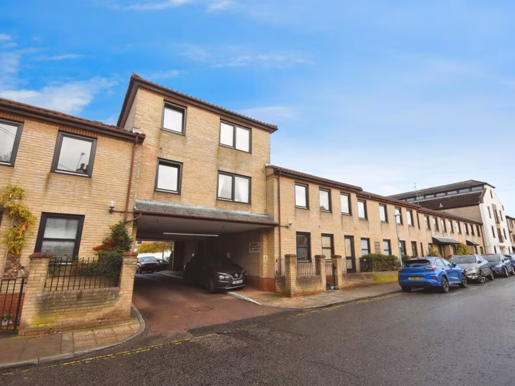 property High Res Images}