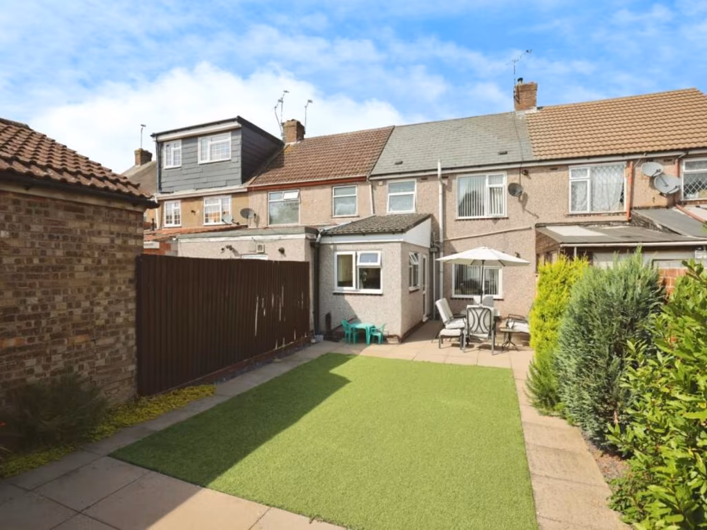 property High Res Images}