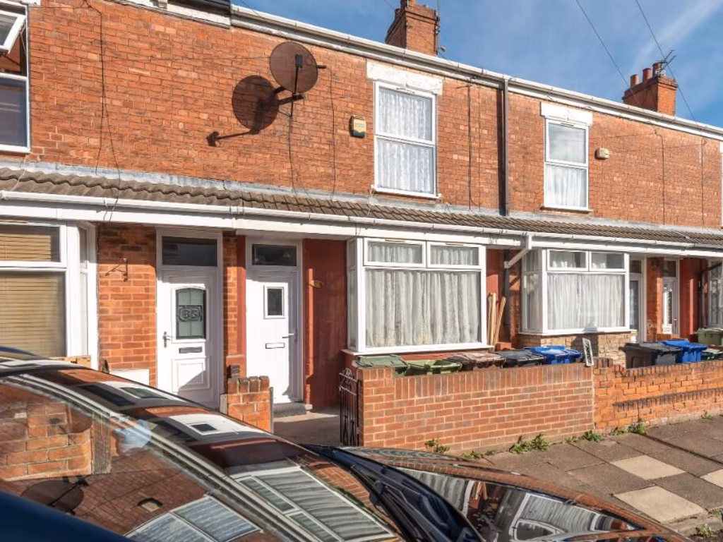 property High Res Images}