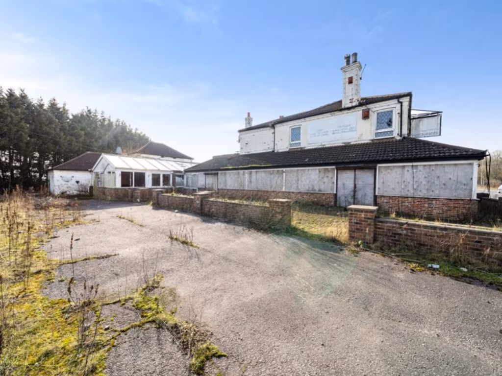 property High Res Images}