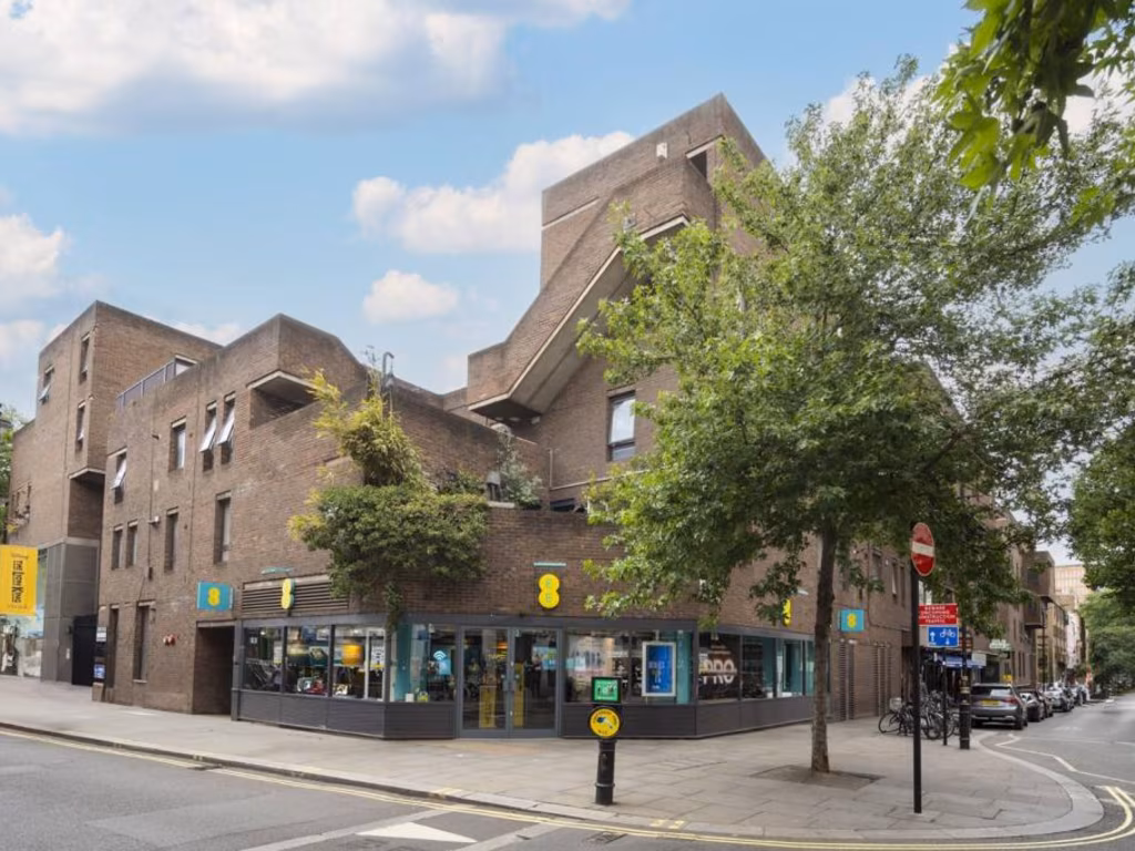 property High Res Images}