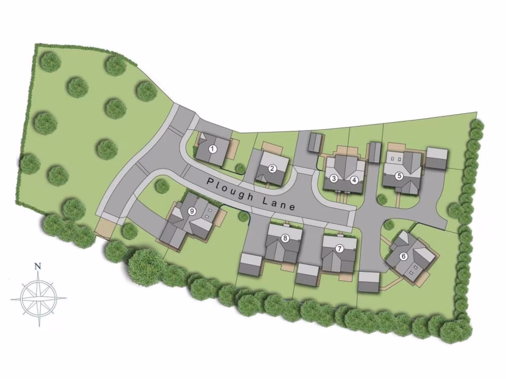 property High Res Images}