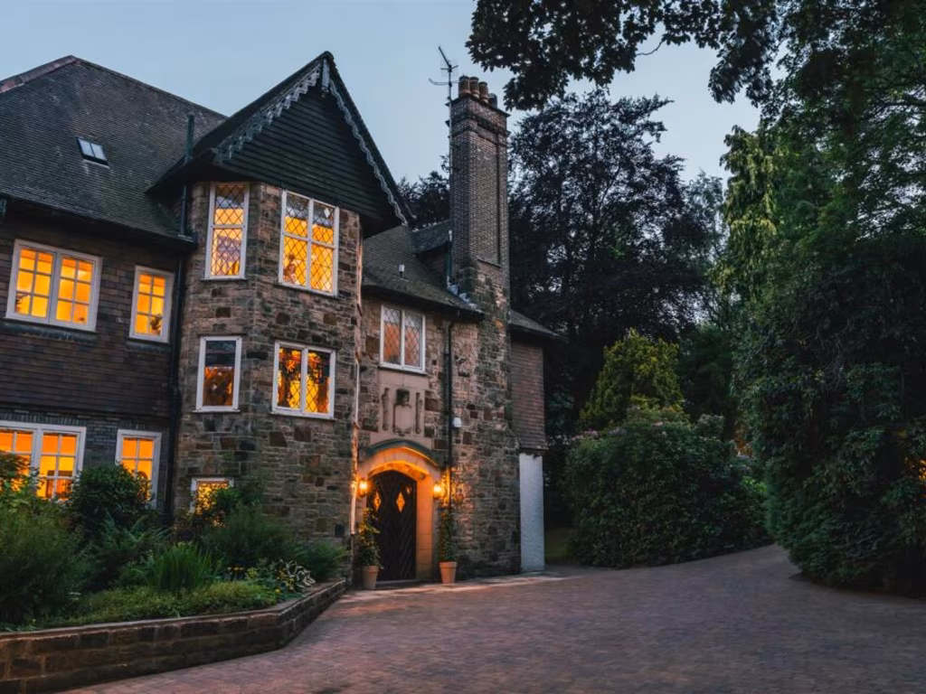 property High Res Images}