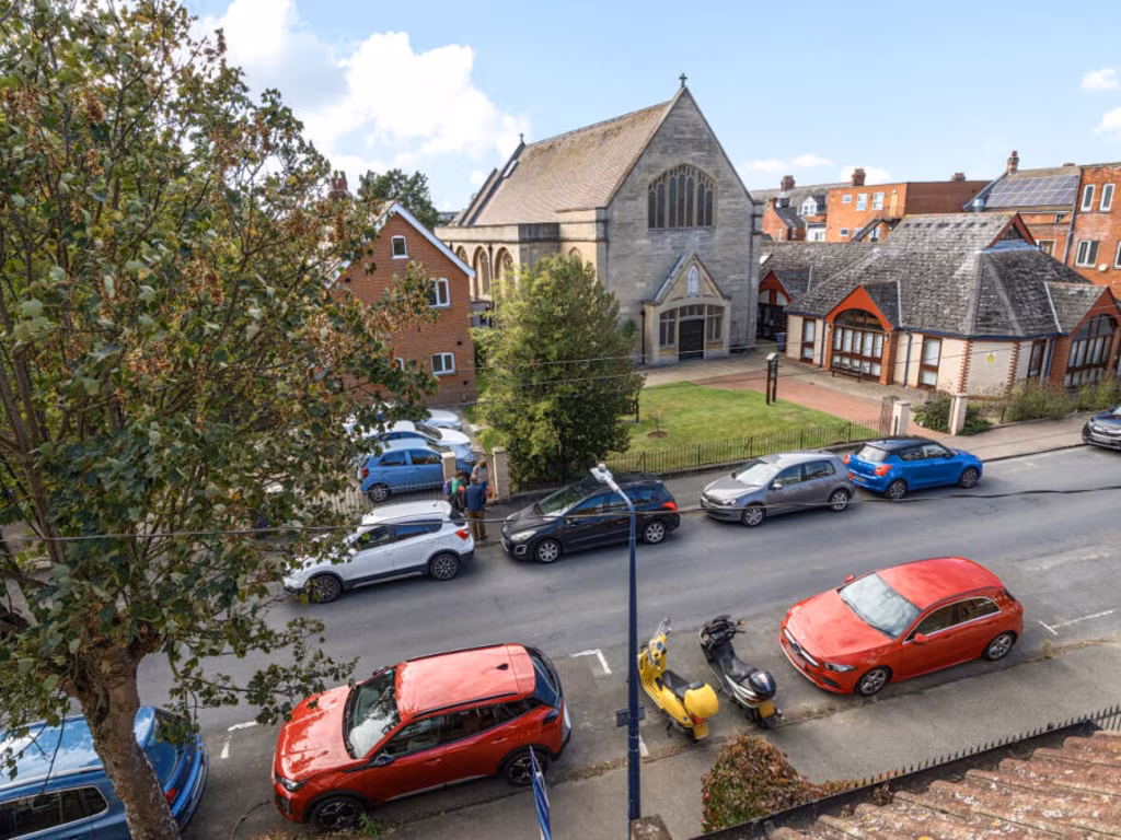 property High Res Images}