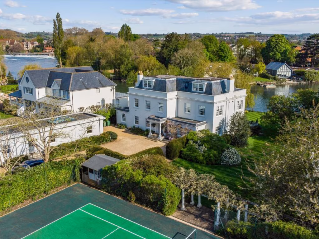 property High Res Images}