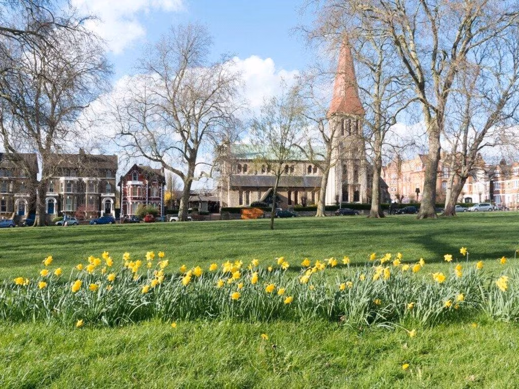 property High Res Images}