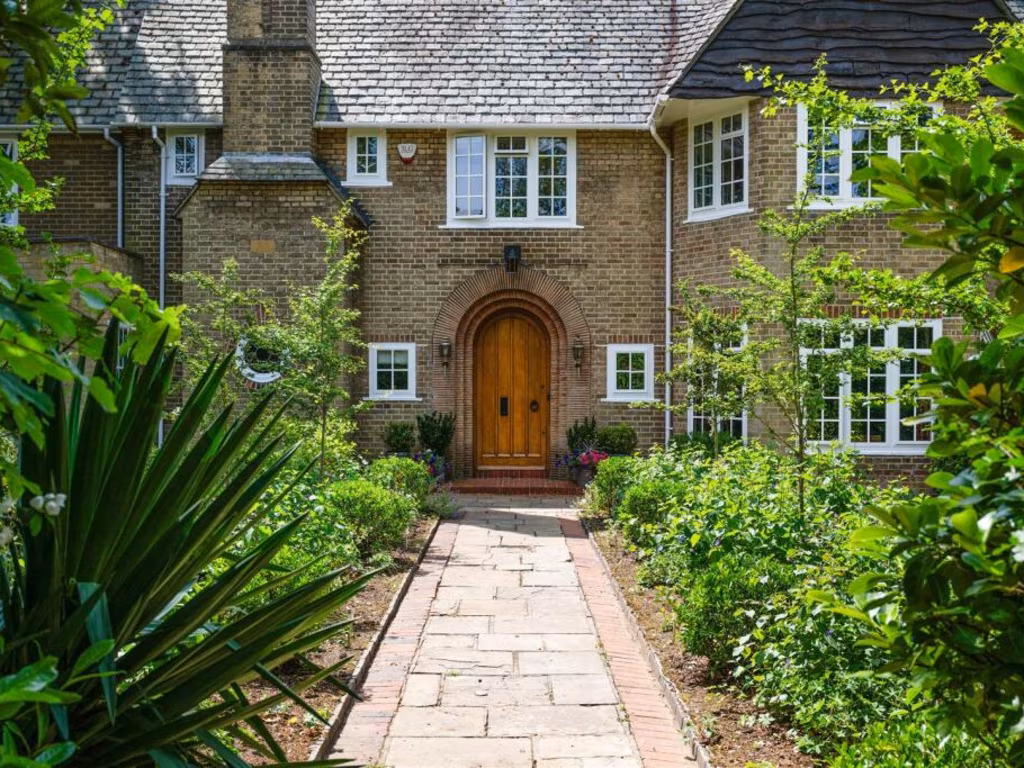 property High Res Images}