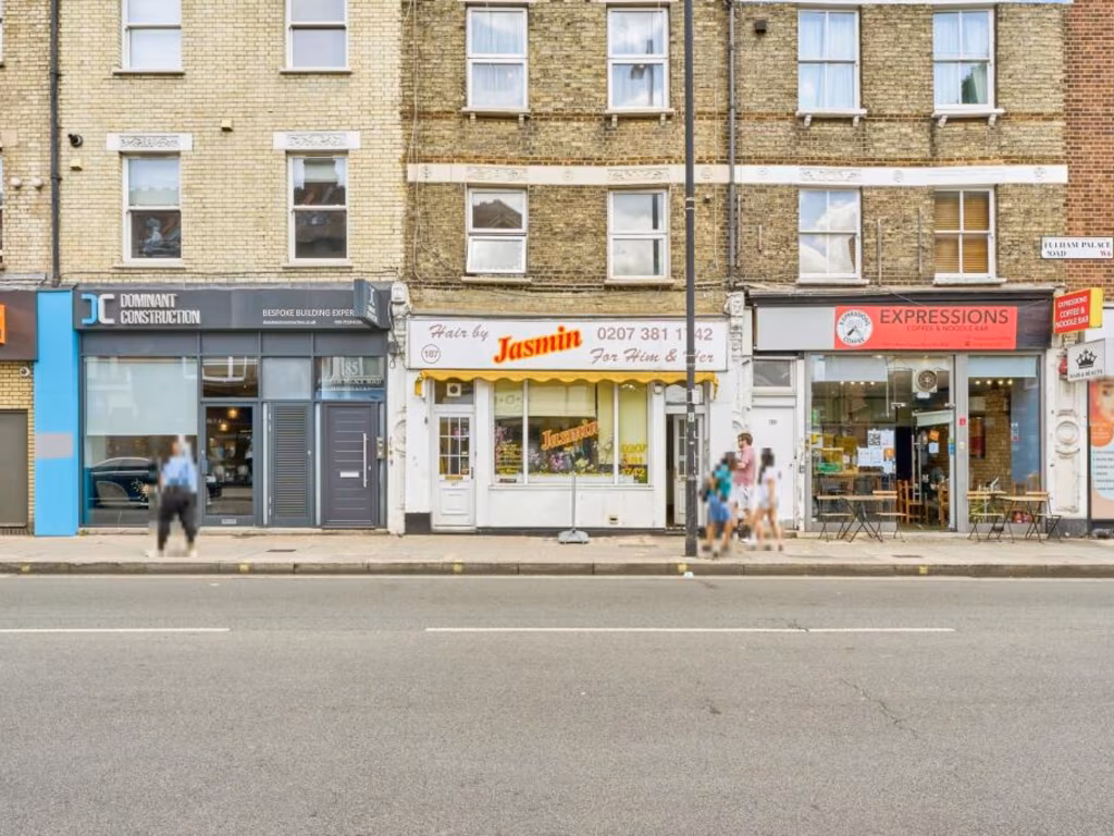 property High Res Images}