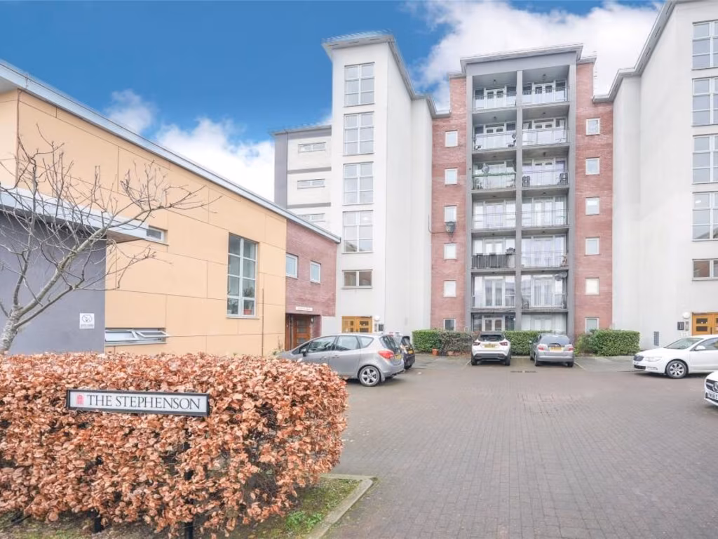 property High Res Images}