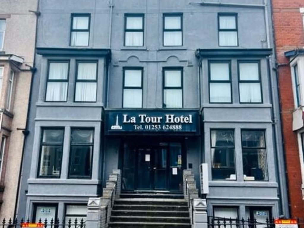 property High Res Images}