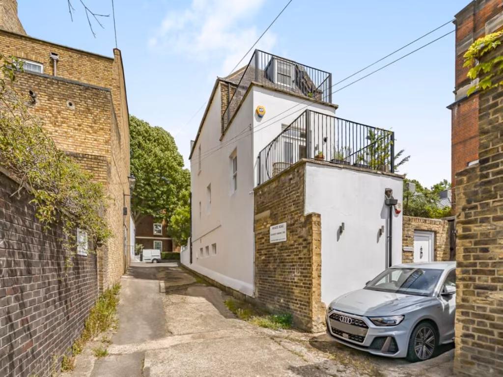 property High Res Images}