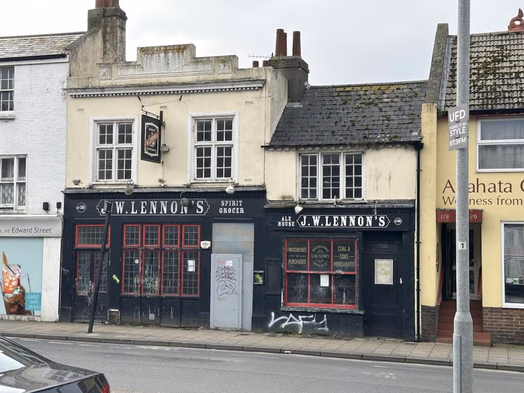 property High Res Images}