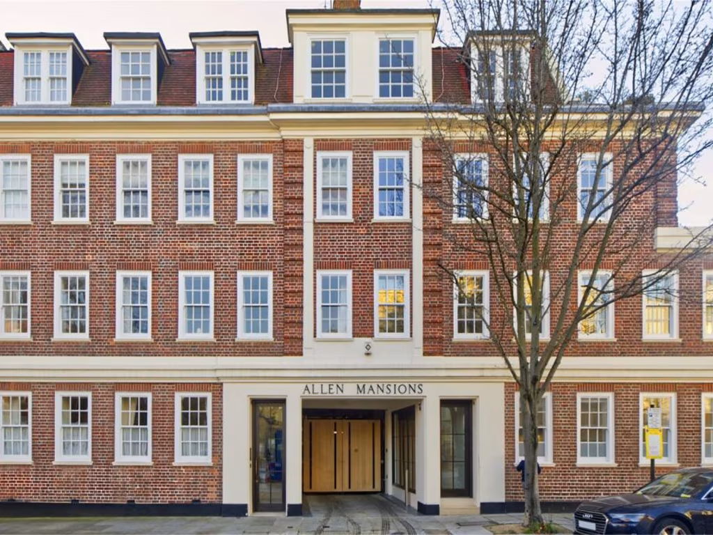 property High Res Images}