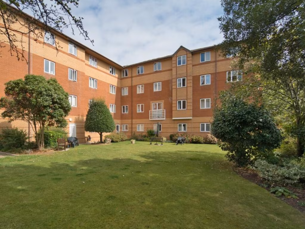 property High Res Images}