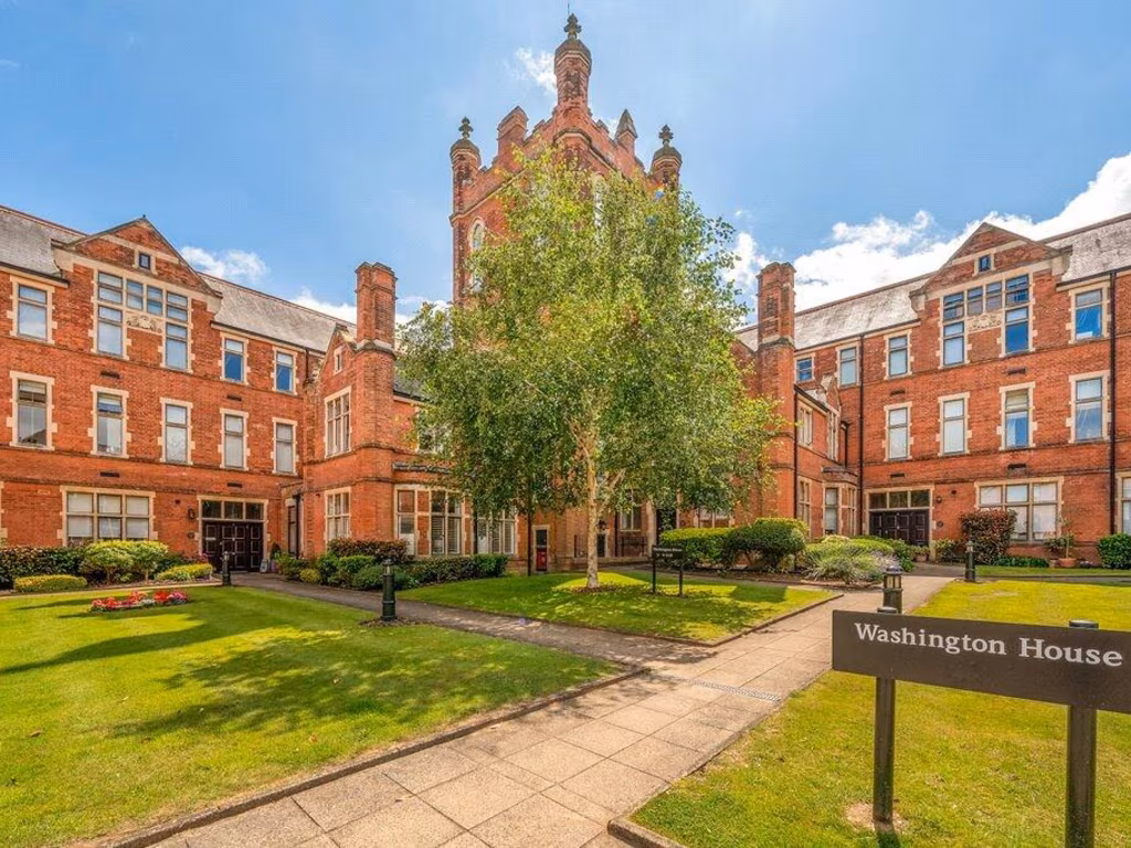 property High Res Images}