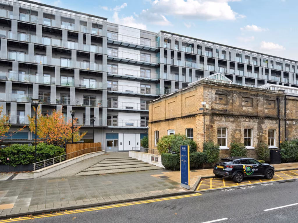 property High Res Images}