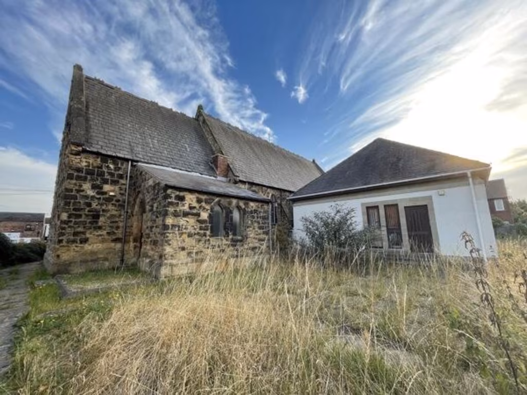 property High Res Images}