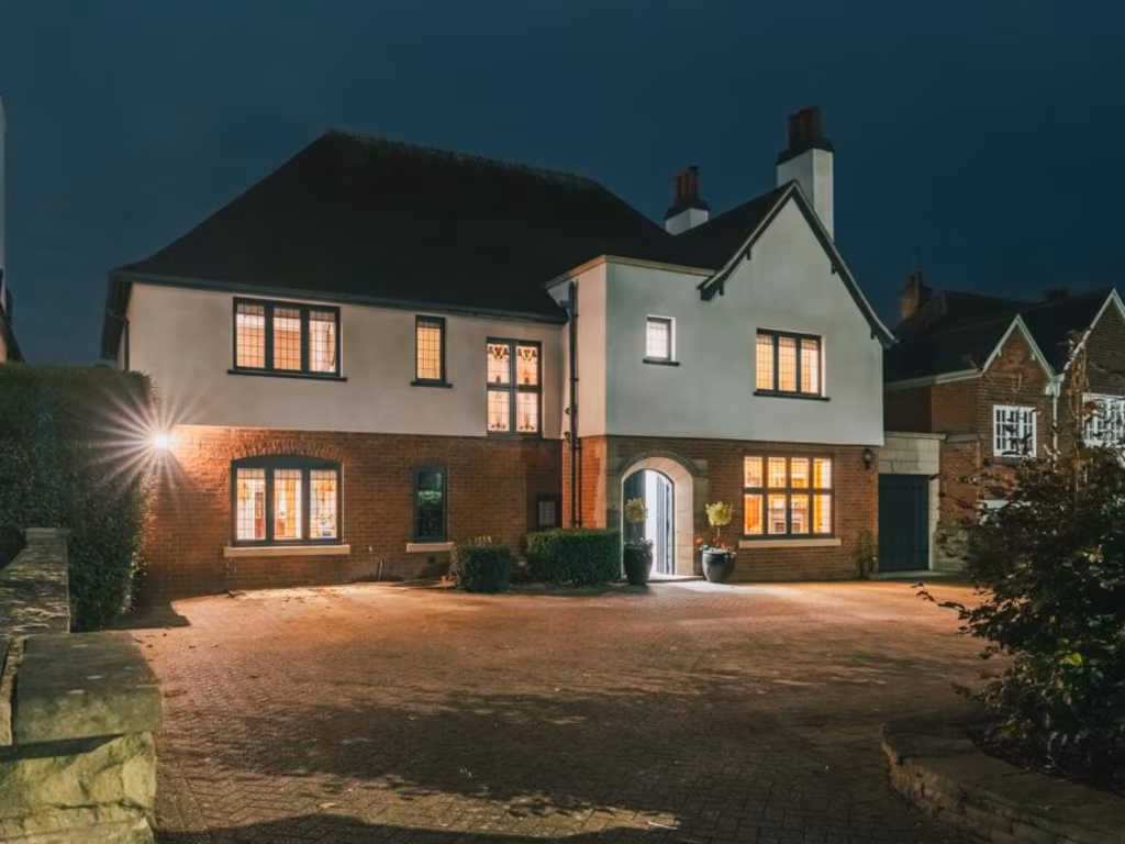 property High Res Images}