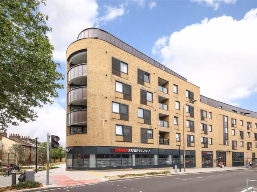 property High Res Images}