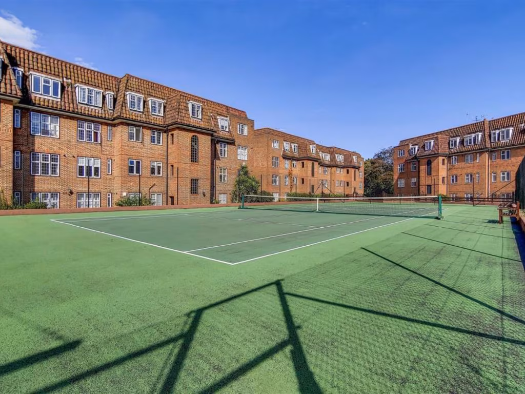 property High Res Images}