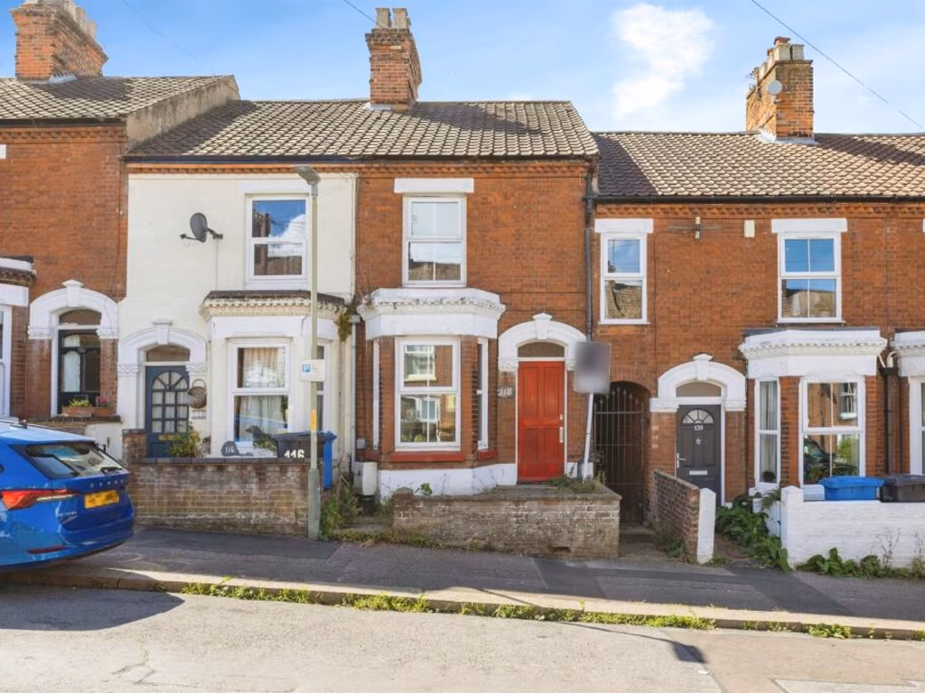 property High Res Images}