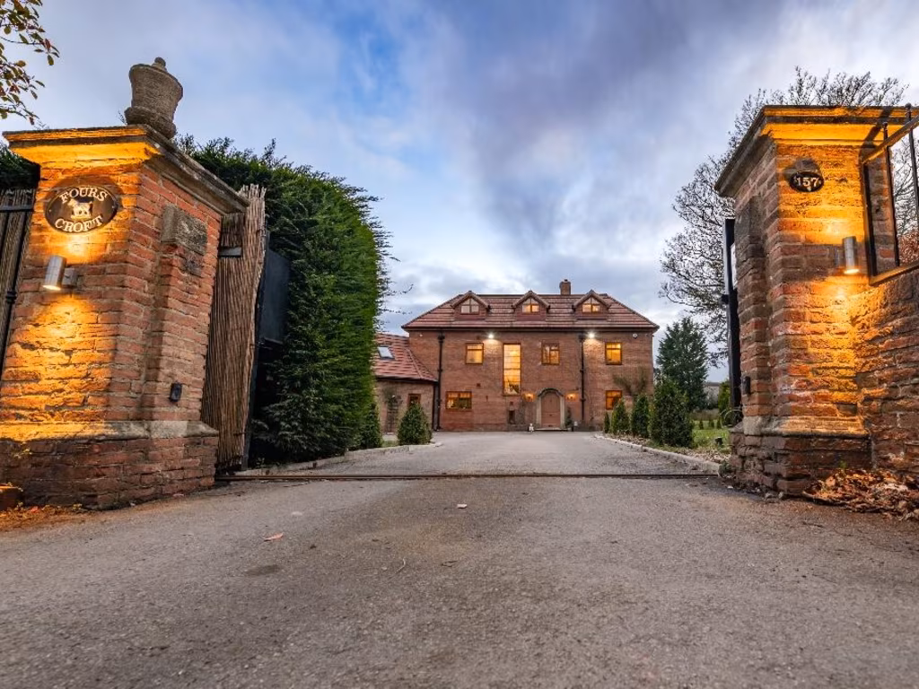 property High Res Images}