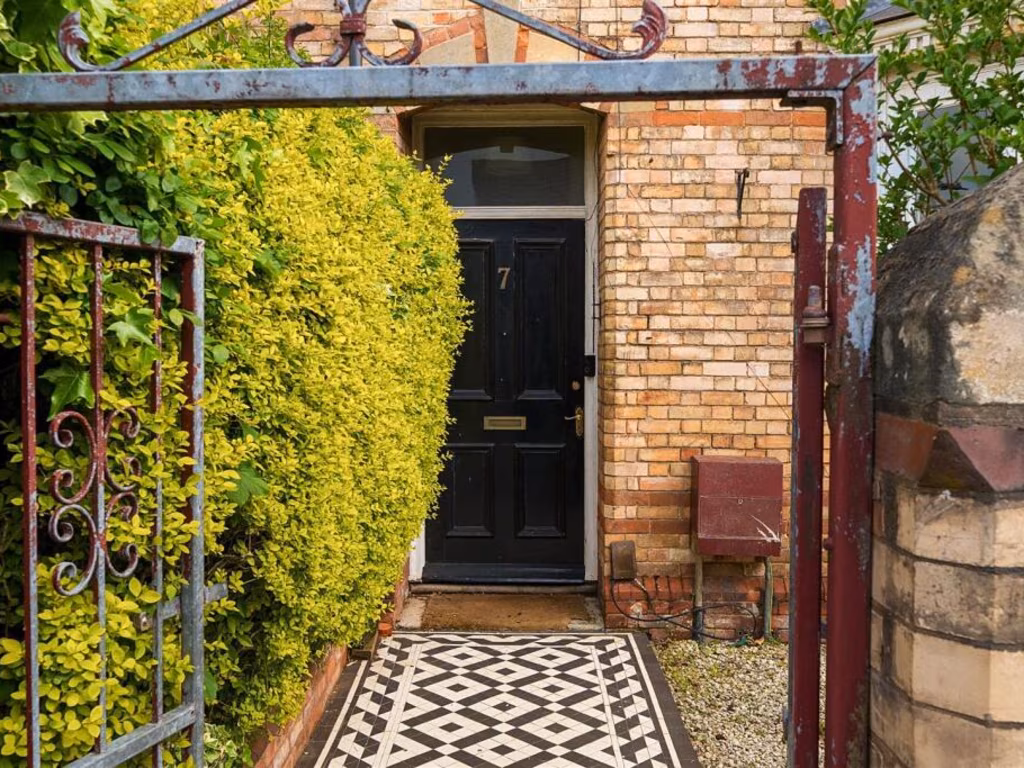property High Res Images}