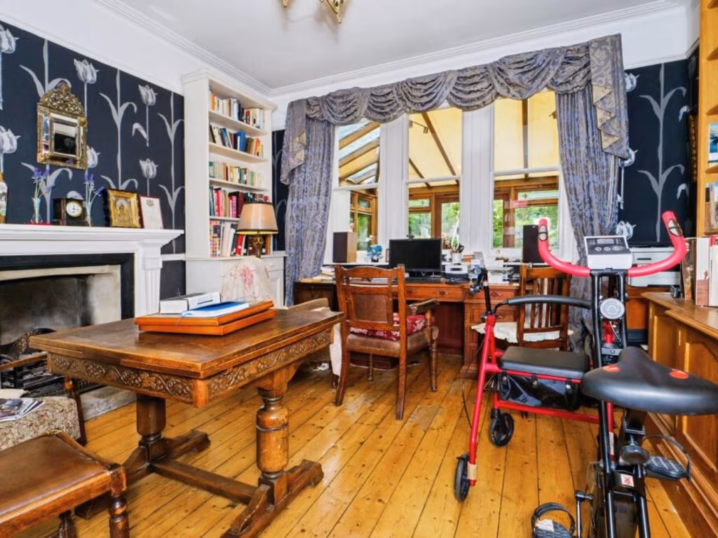 property High Res Images}