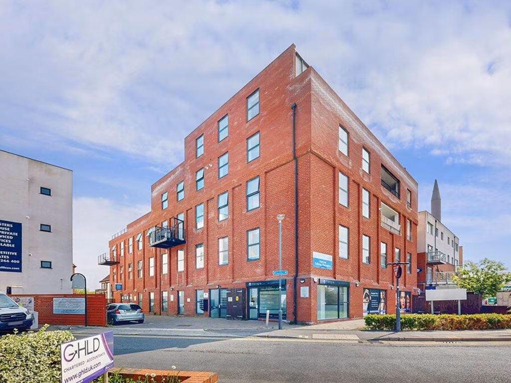 property High Res Images}