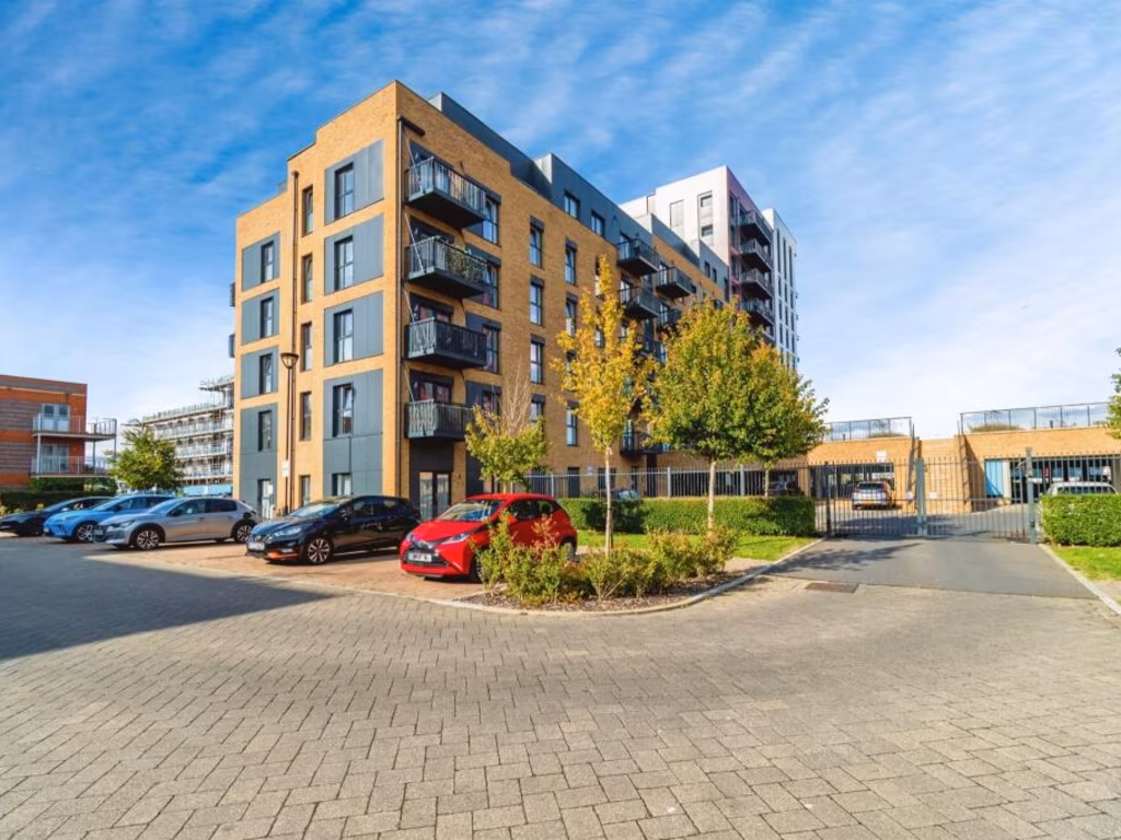 property High Res Images}