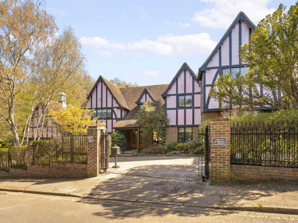 property High Res Images}