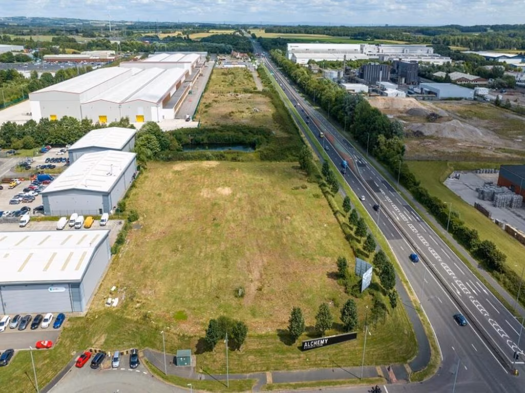 property High Res Images}