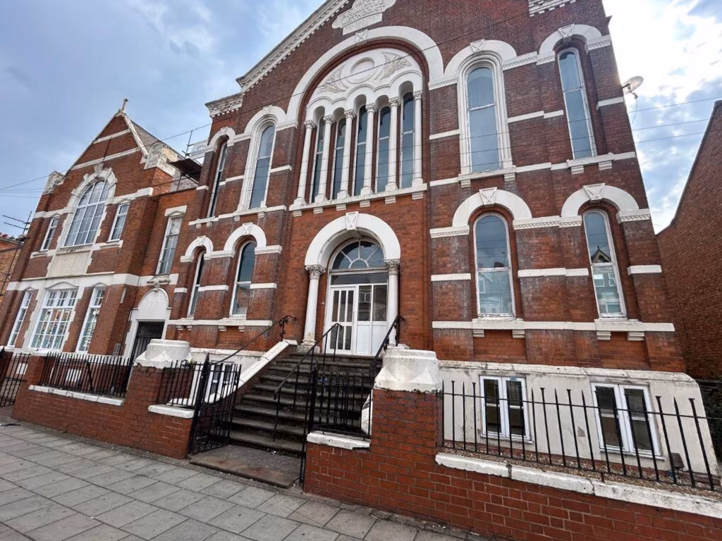 property High Res Images}