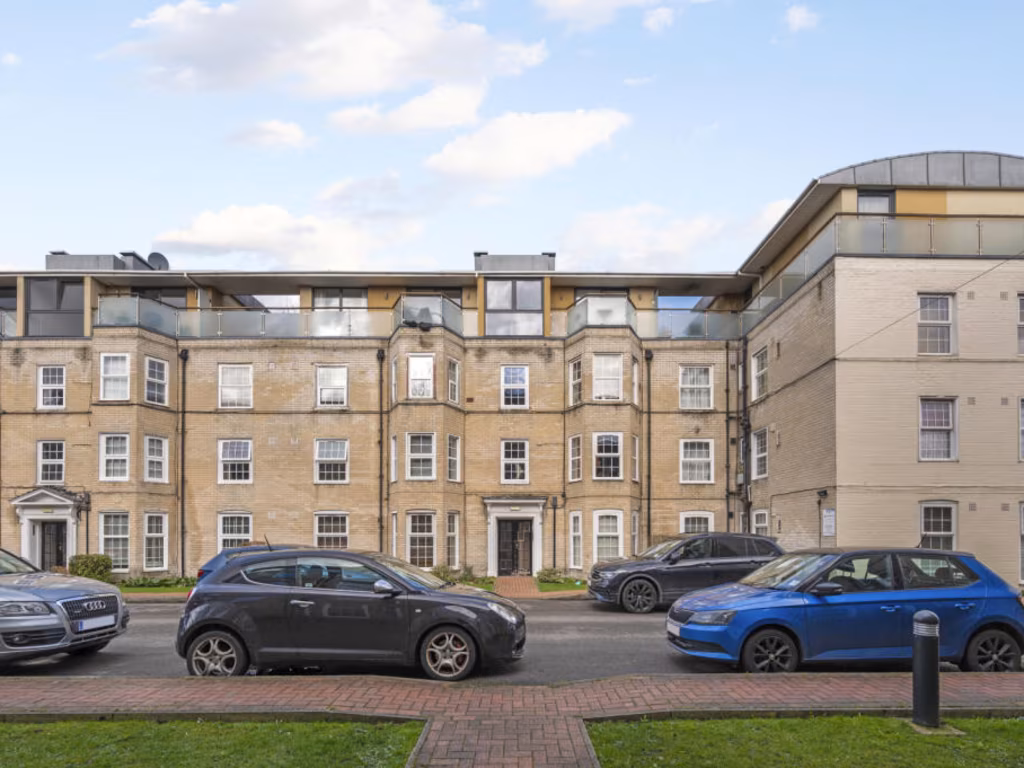 property High Res Images}