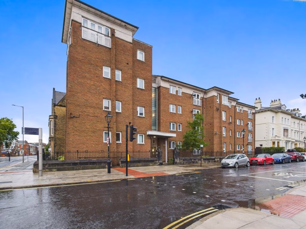 property High Res Images}