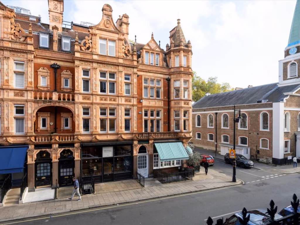 property High Res Images}