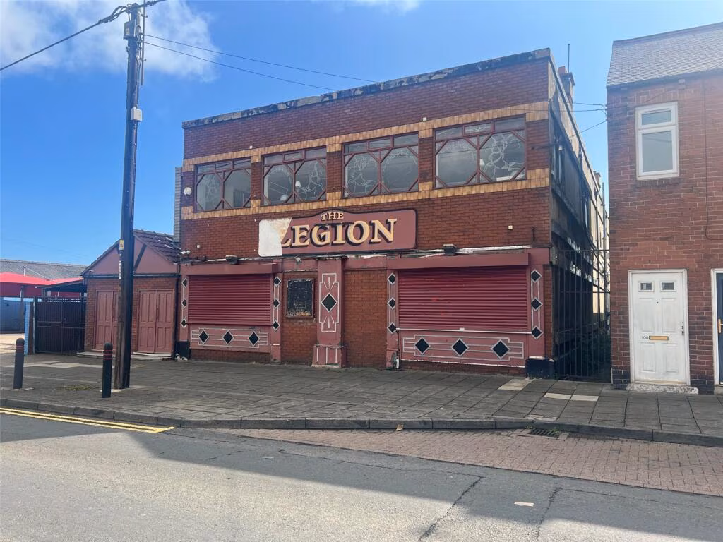 property High Res Images}