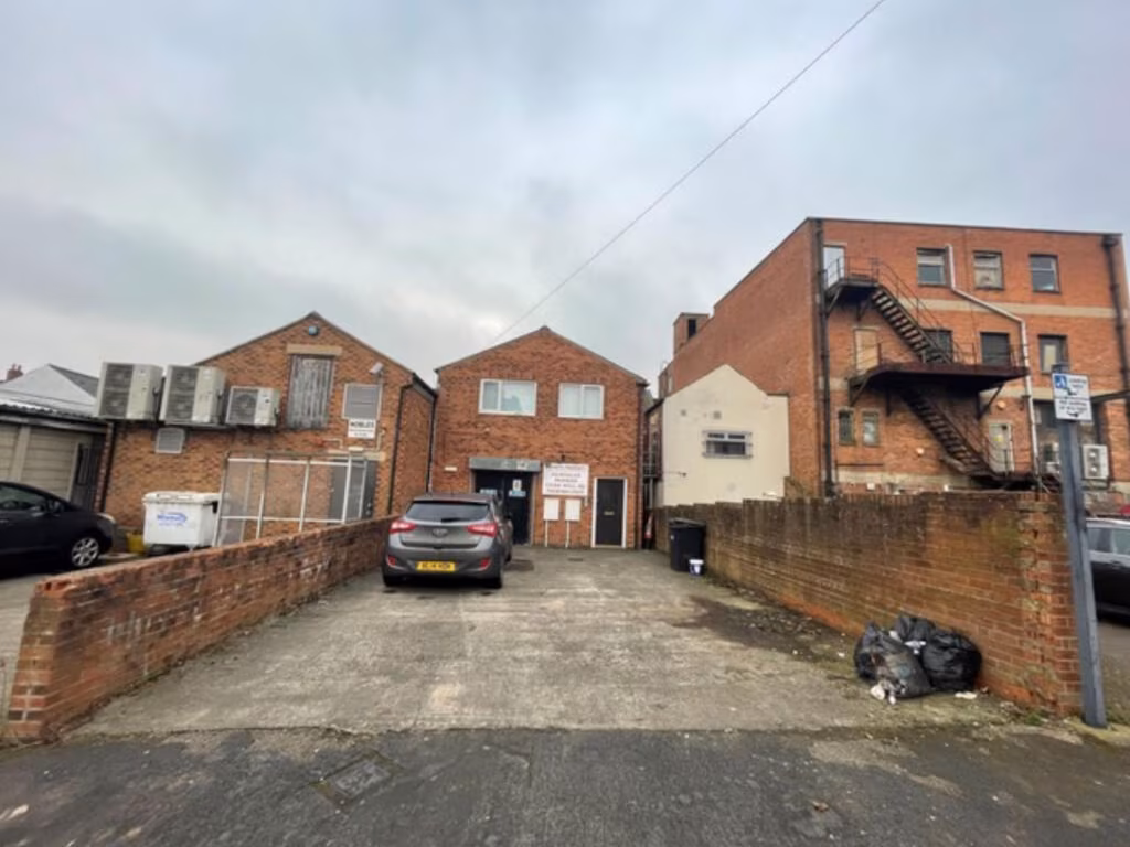 property High Res Images}