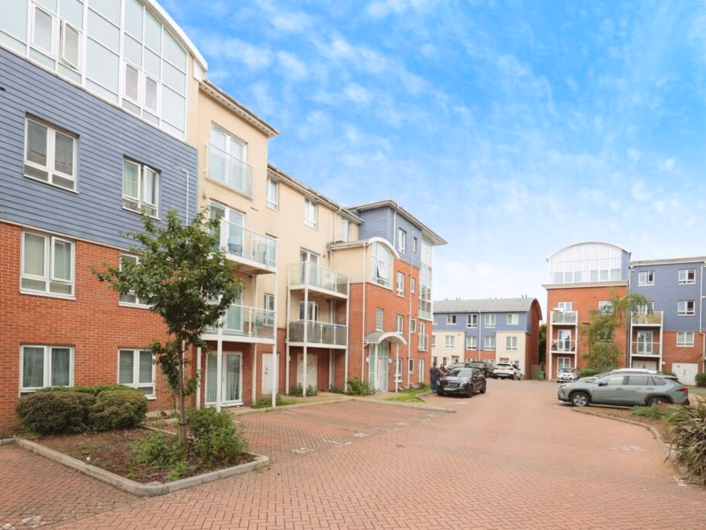 property High Res Images}