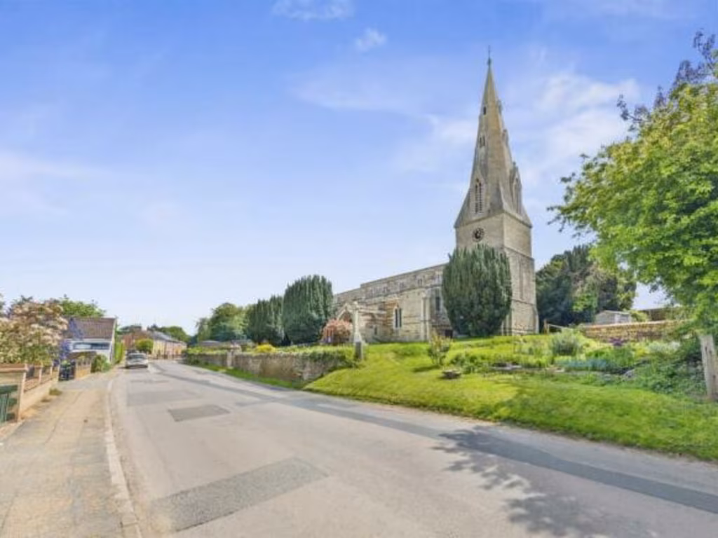 property High Res Images}