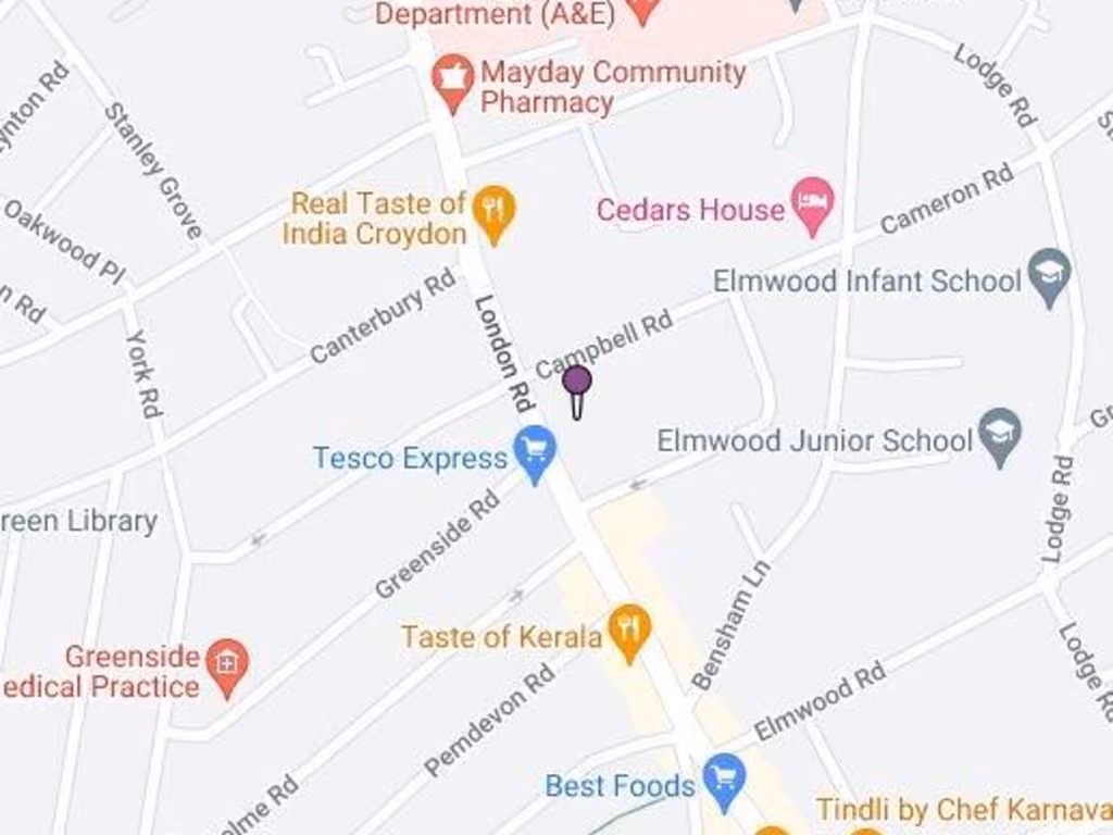 property High Res Images}