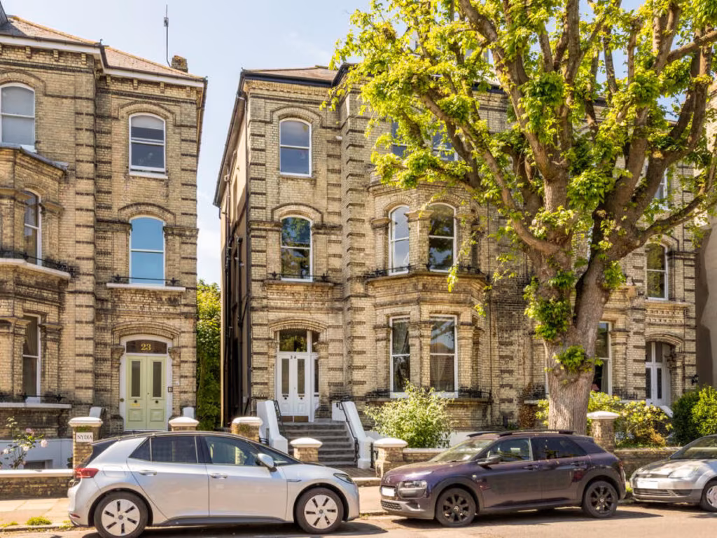 property High Res Images}