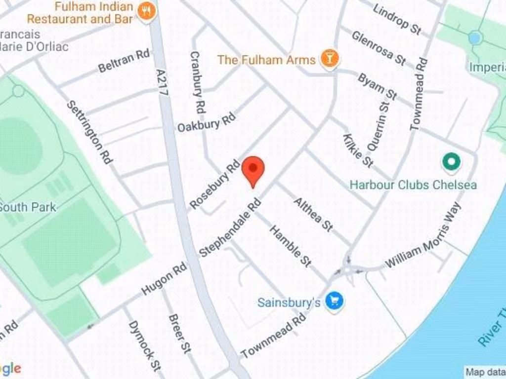 property High Res Images}