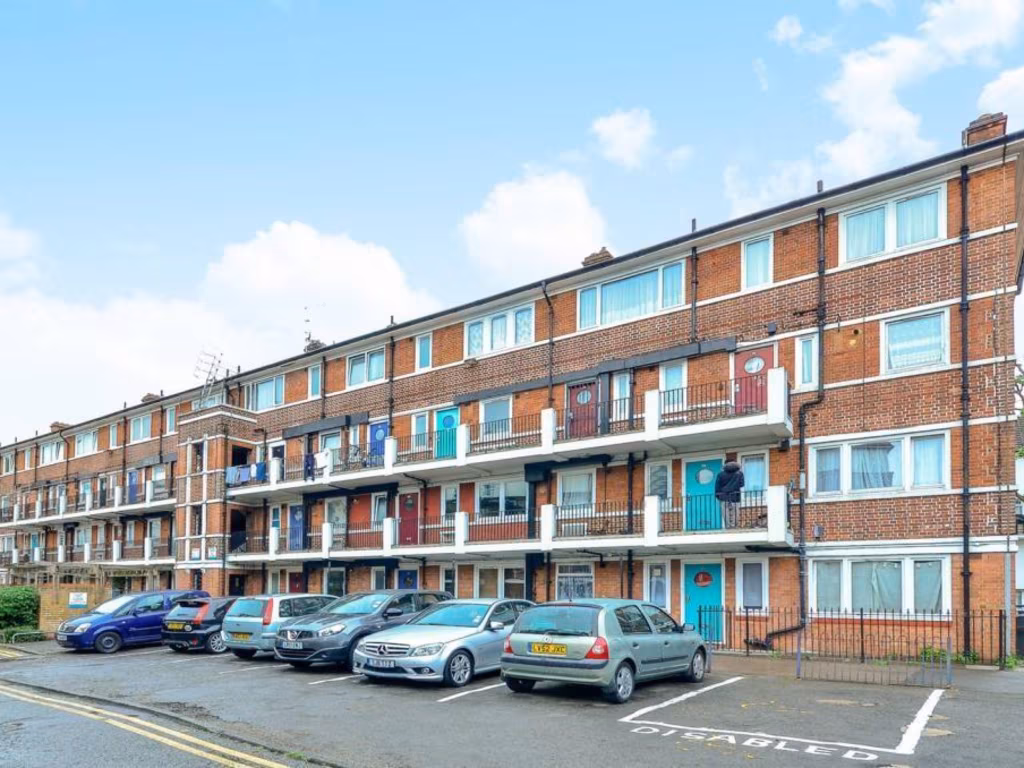 property High Res Images}