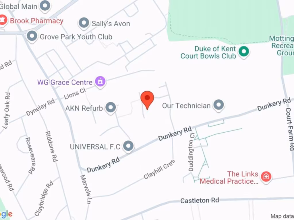 property High Res Images}