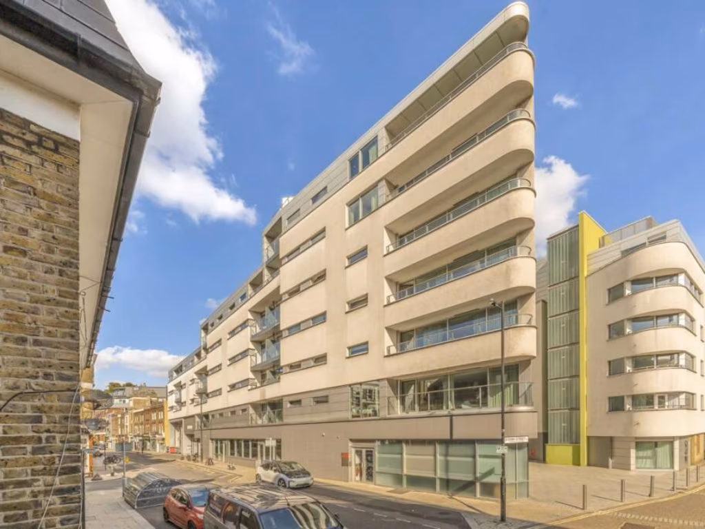 property High Res Images}