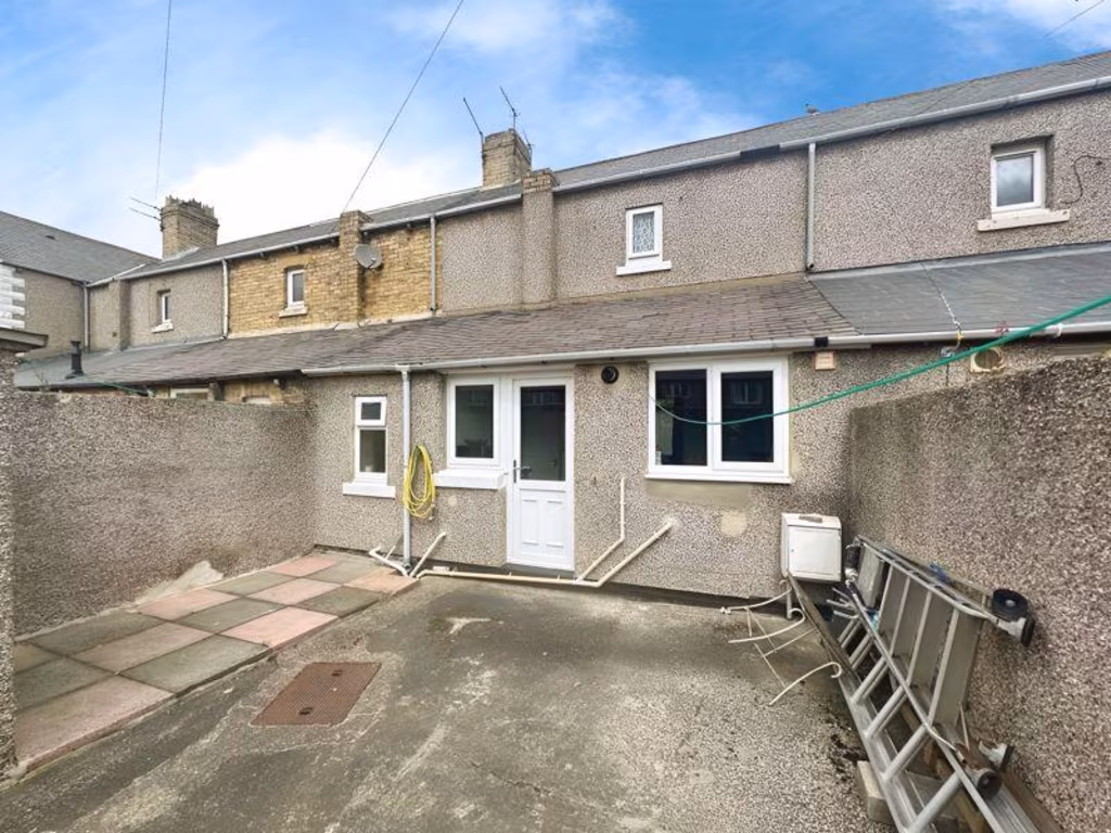 property High Res Images}