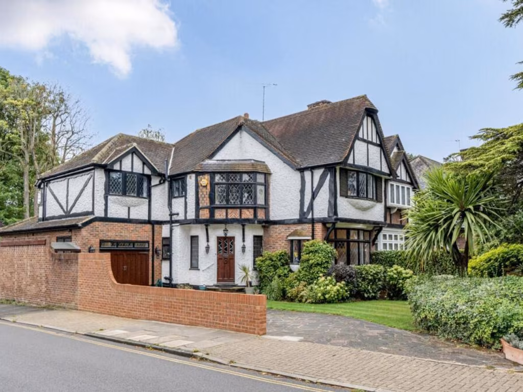 property High Res Images}